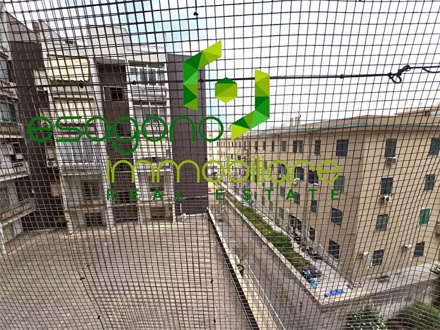 Immagine 2 di Appartamento in vendita  a Siracusa