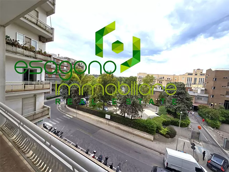 Immagine 3 di Appartamento in vendita  a Siracusa