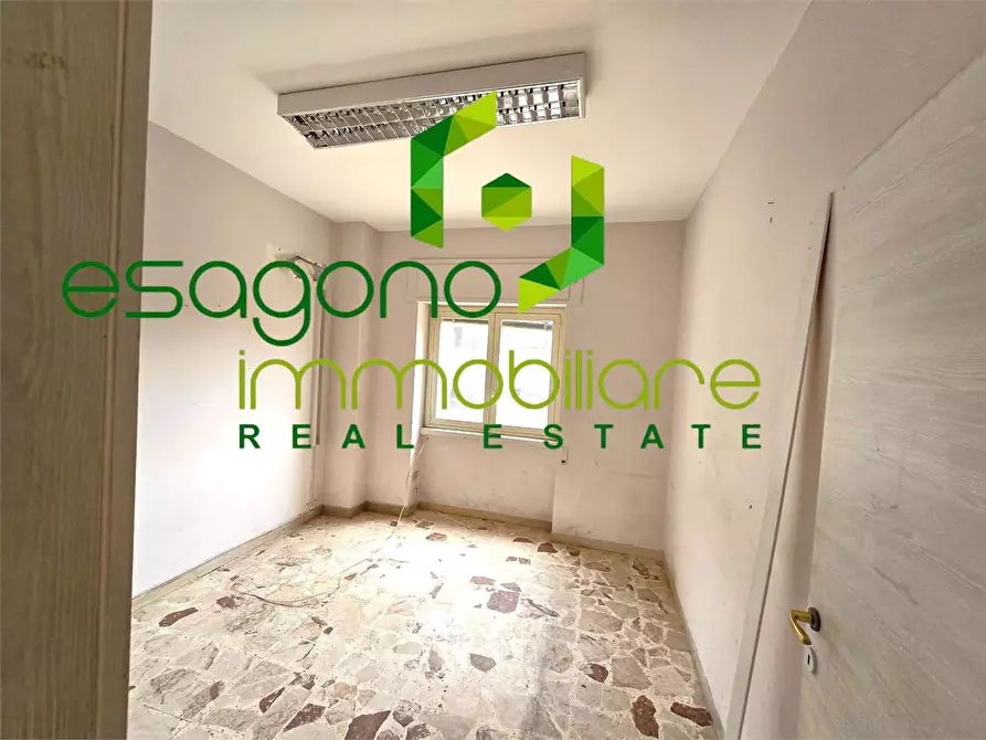 Immagine 6 di Appartamento in vendita  a Siracusa