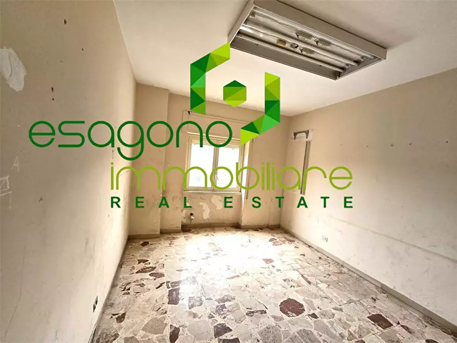 Immagine 8 di Appartamento in vendita  a Siracusa