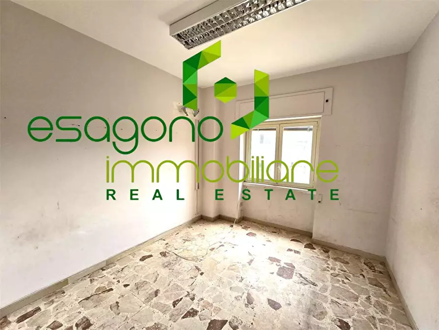 Immagine 9 di Appartamento in vendita  a Siracusa