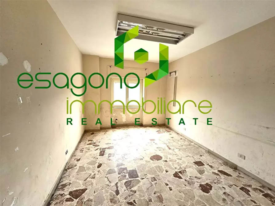 Immagine 11 di Appartamento in vendita  a Siracusa