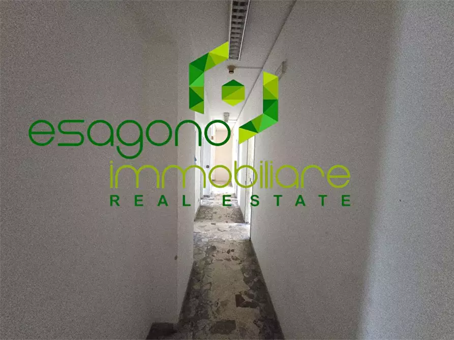 Immagine 15 di Appartamento in vendita  a Siracusa