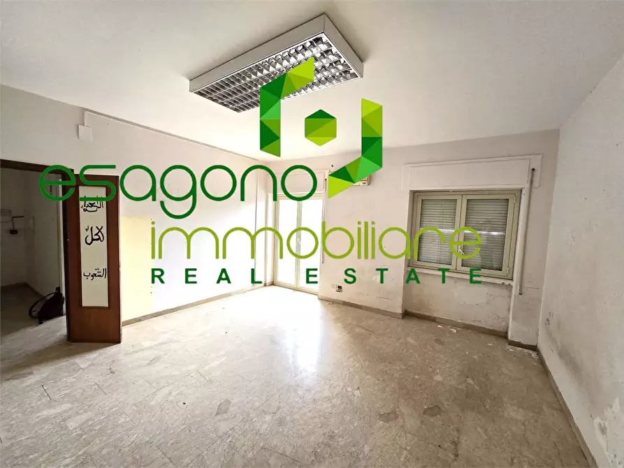 Immagine 16 di Appartamento in vendita  a Siracusa