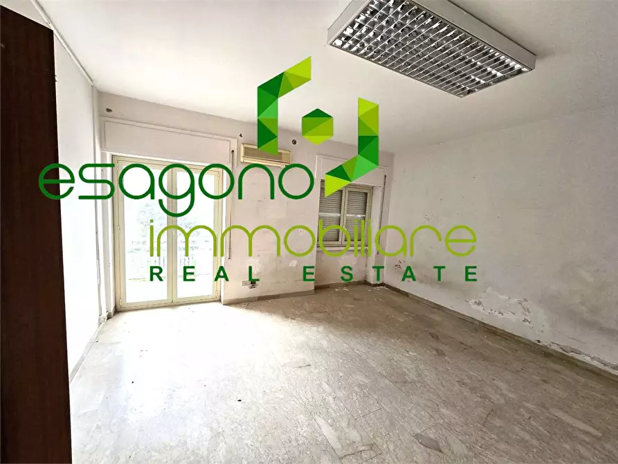 Immagine 17 di Appartamento in vendita  a Siracusa