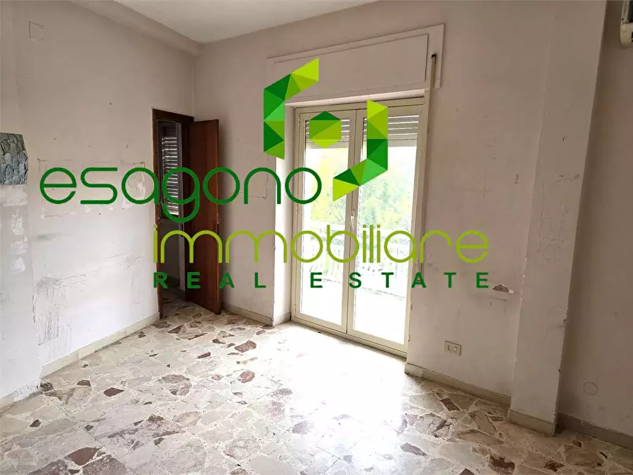 Immagine 18 di Appartamento in vendita  a Siracusa