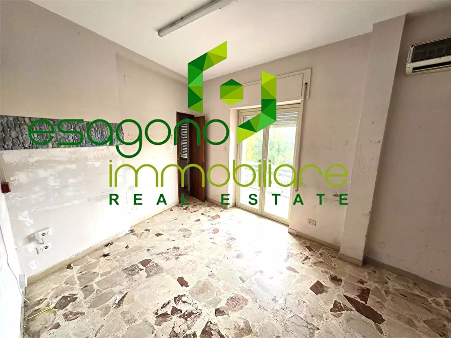 Immagine 19 di Appartamento in vendita  a Siracusa