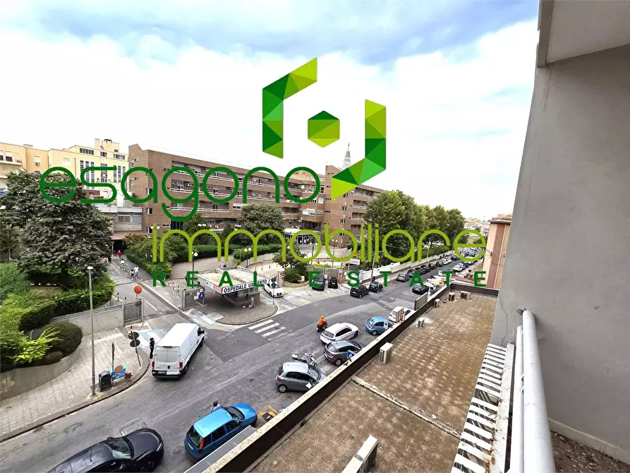 Immagine 20 di Appartamento in vendita  a Siracusa