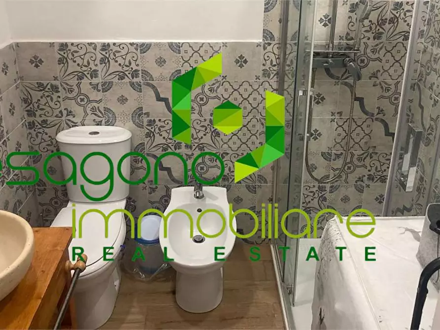 Immagine 3 di Appartamento in vendita  a Siracusa