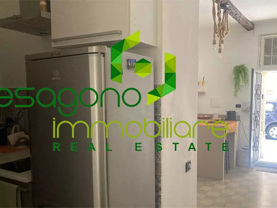 Immagine 7 di Appartamento in vendita  a Siracusa