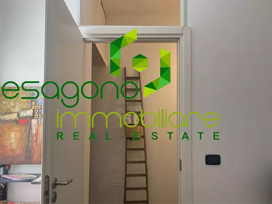 Immagine 15 di Appartamento in vendita  a Siracusa