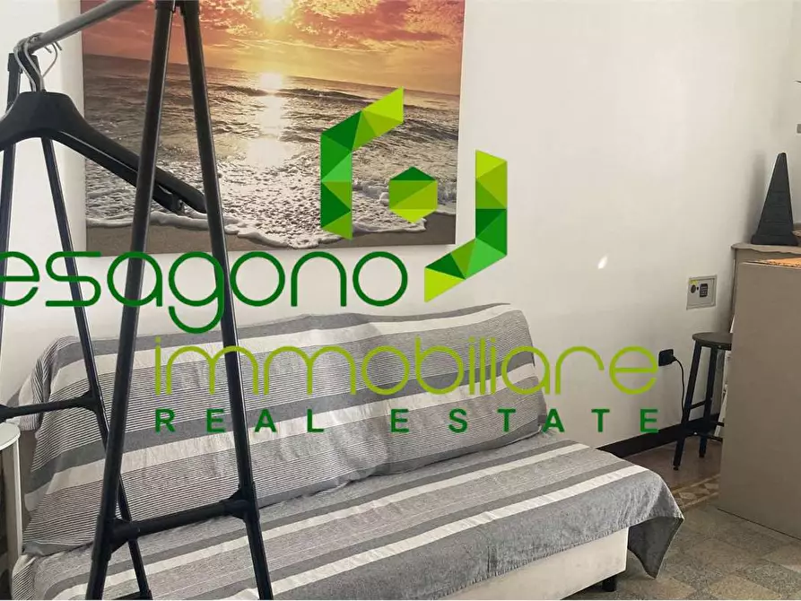 Immagine 20 di Appartamento in vendita  a Siracusa