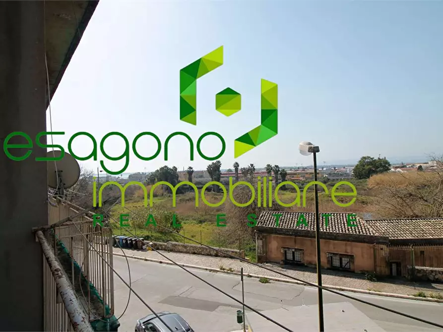 Immagine 6 di Appartamento in vendita  a Siracusa