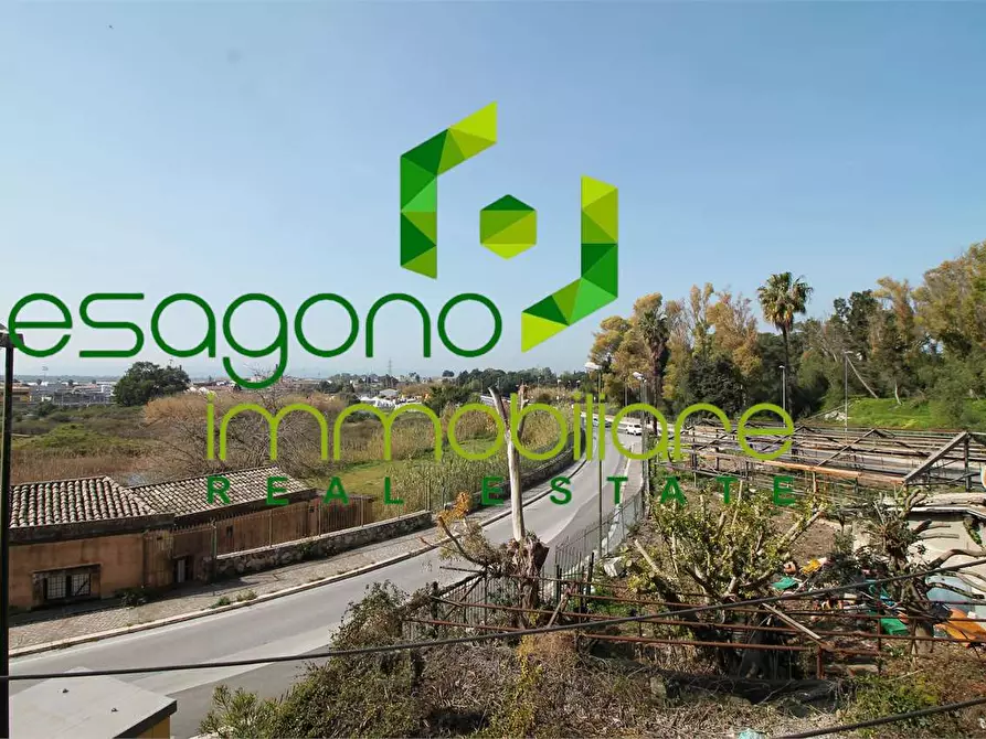 Immagine 7 di Appartamento in vendita  a Siracusa