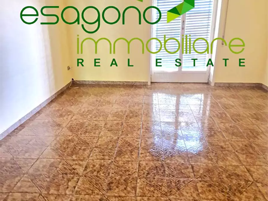 Immagine 9 di Appartamento in vendita  a Siracusa