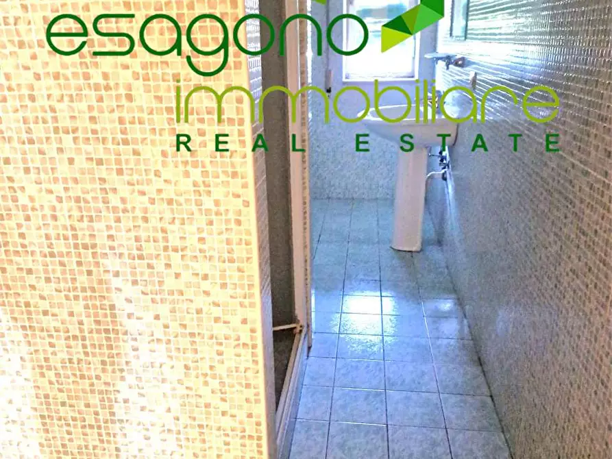 Immagine 10 di Appartamento in vendita  a Siracusa