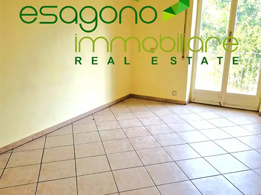 Immagine 11 di Appartamento in vendita  a Siracusa