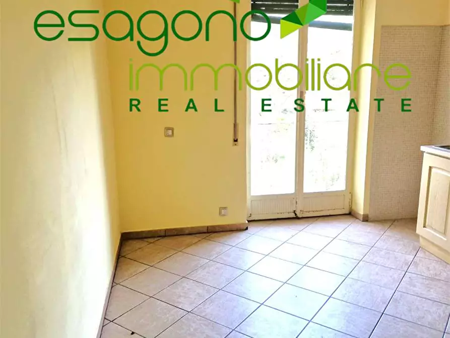 Immagine 4 di Appartamento in vendita  a Siracusa