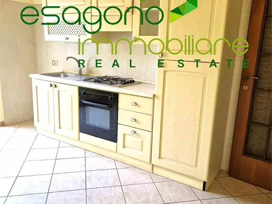 Immagine 1 di Appartamento in vendita  a Siracusa