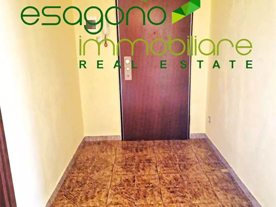 Immagine 2 di Appartamento in vendita  a Siracusa