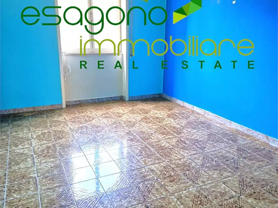 Immagine 12 di Appartamento in vendita  a Siracusa