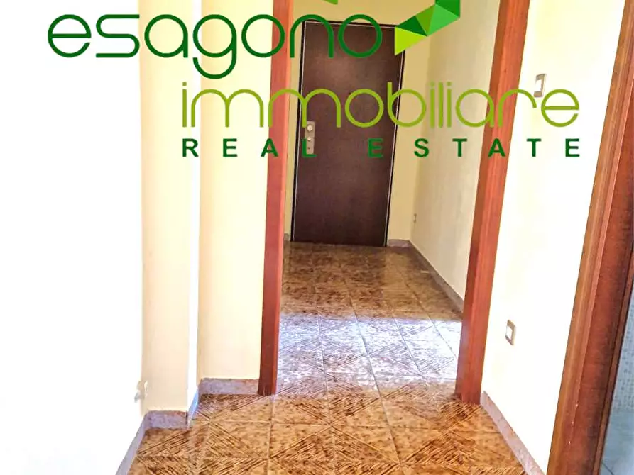 Immagine 3 di Appartamento in vendita  a Siracusa