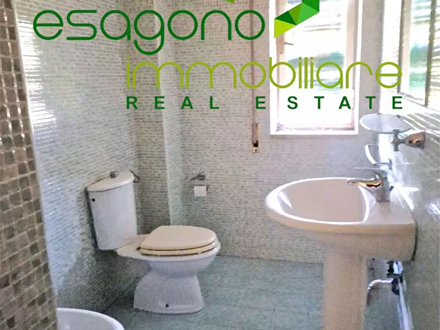 Immagine 5 di Appartamento in vendita  a Siracusa