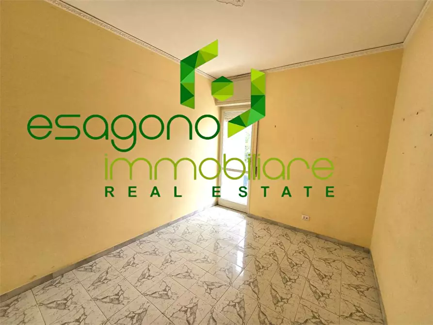 Immagine 3 di Appartamento in vendita  a Siracusa