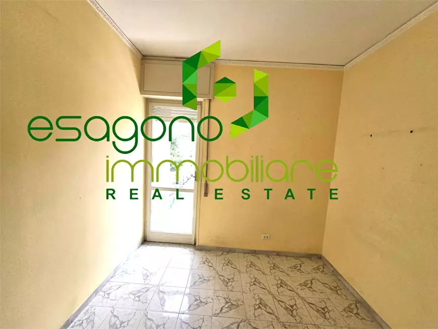 Immagine 6 di Appartamento in vendita  a Siracusa