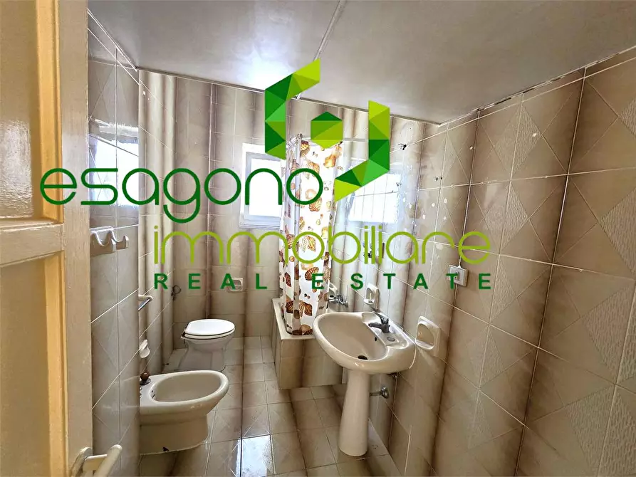 Immagine 7 di Appartamento in vendita  a Siracusa