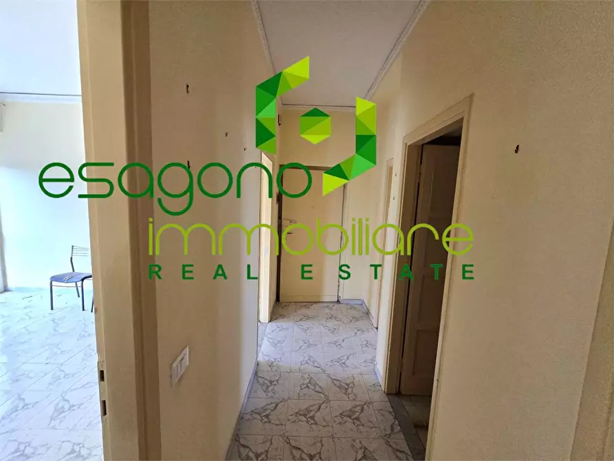 Immagine 8 di Appartamento in vendita  a Siracusa