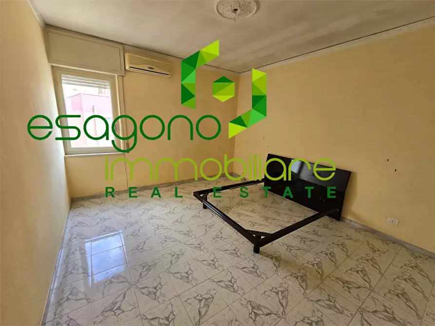 Immagine 9 di Appartamento in vendita  a Siracusa