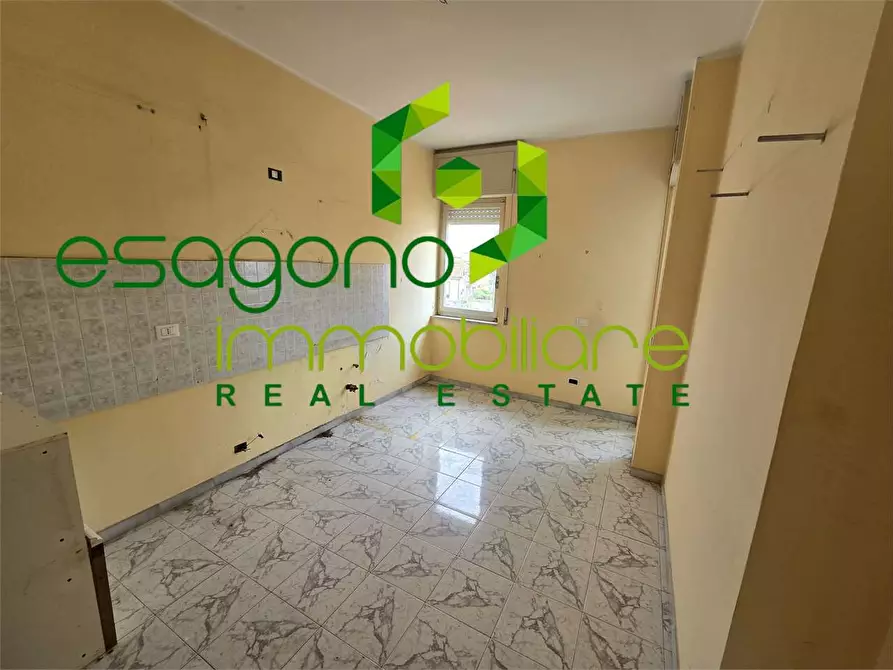 Immagine 1 di Appartamento in vendita  a Siracusa