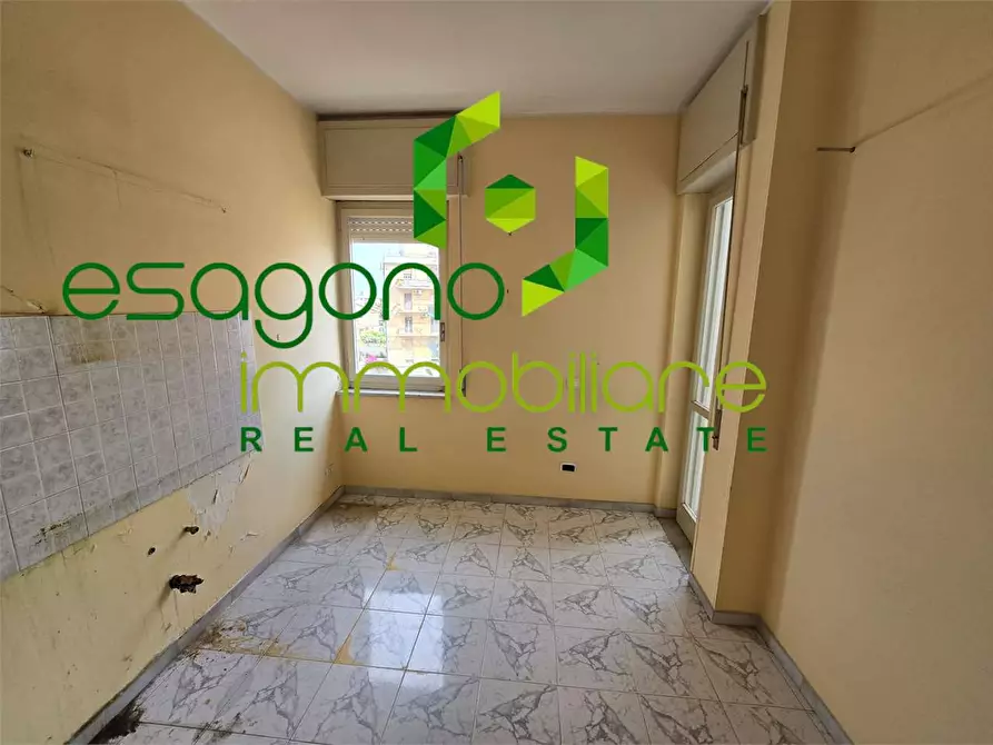 Immagine 10 di Appartamento in vendita  a Siracusa