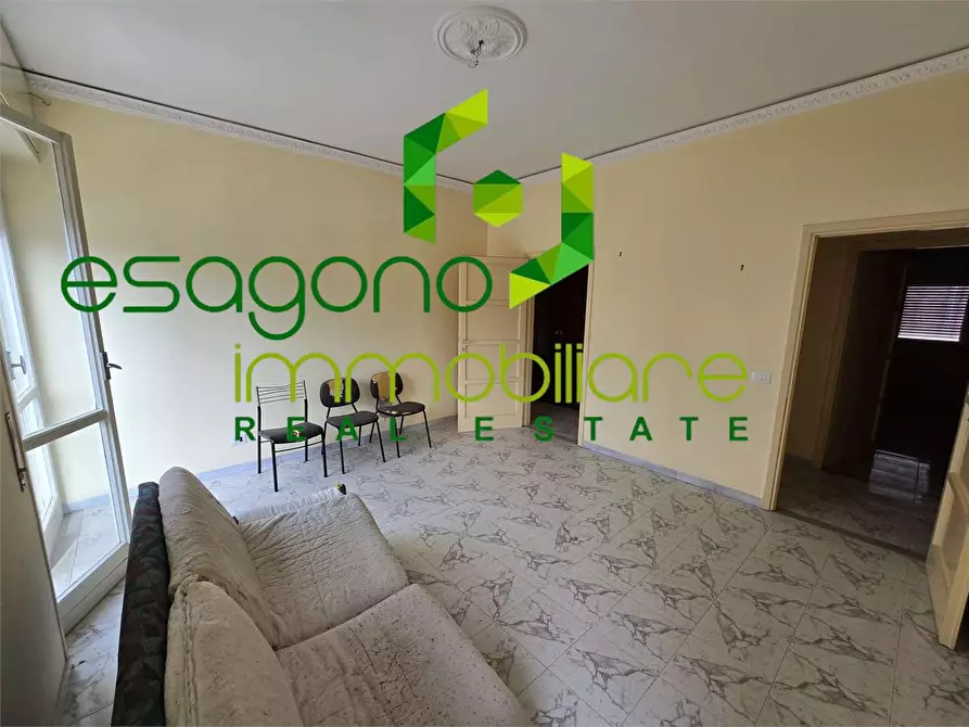 Immagine 12 di Appartamento in vendita  a Siracusa