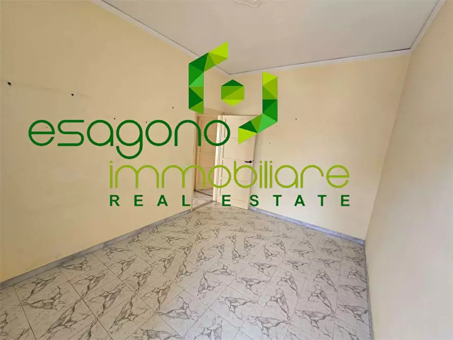 Immagine 13 di Appartamento in vendita  a Siracusa