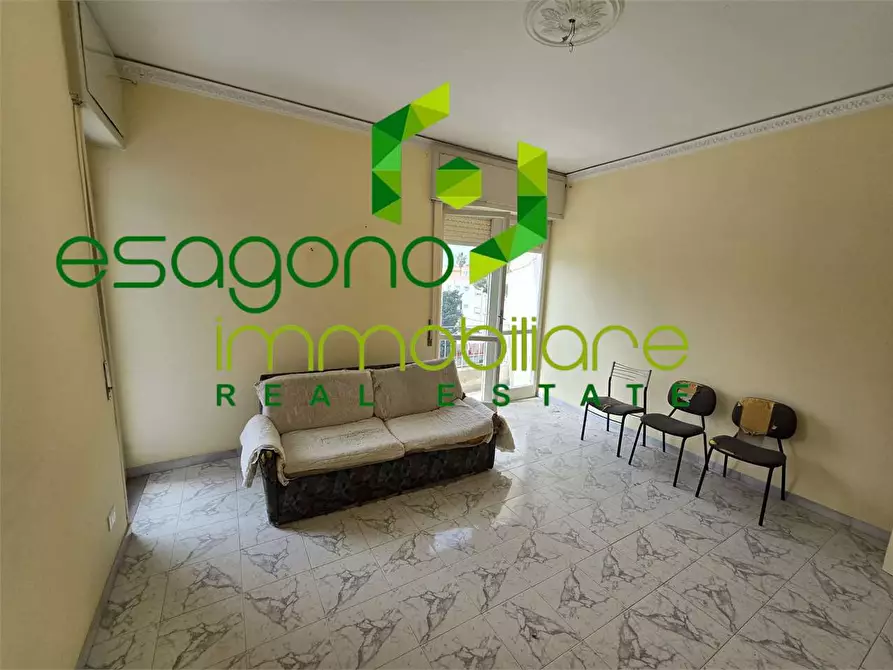 Immagine 14 di Appartamento in vendita  a Siracusa