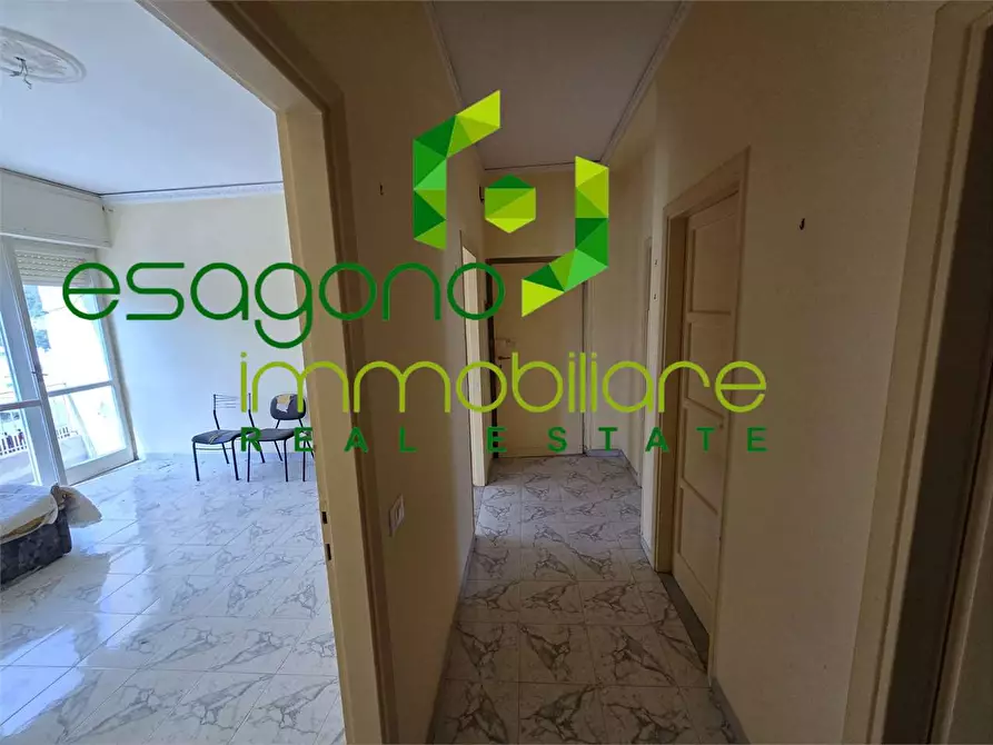 Immagine 15 di Appartamento in vendita  a Siracusa
