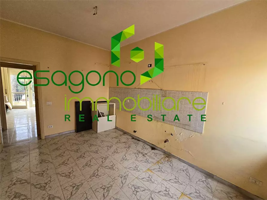 Immagine 18 di Appartamento in vendita  a Siracusa