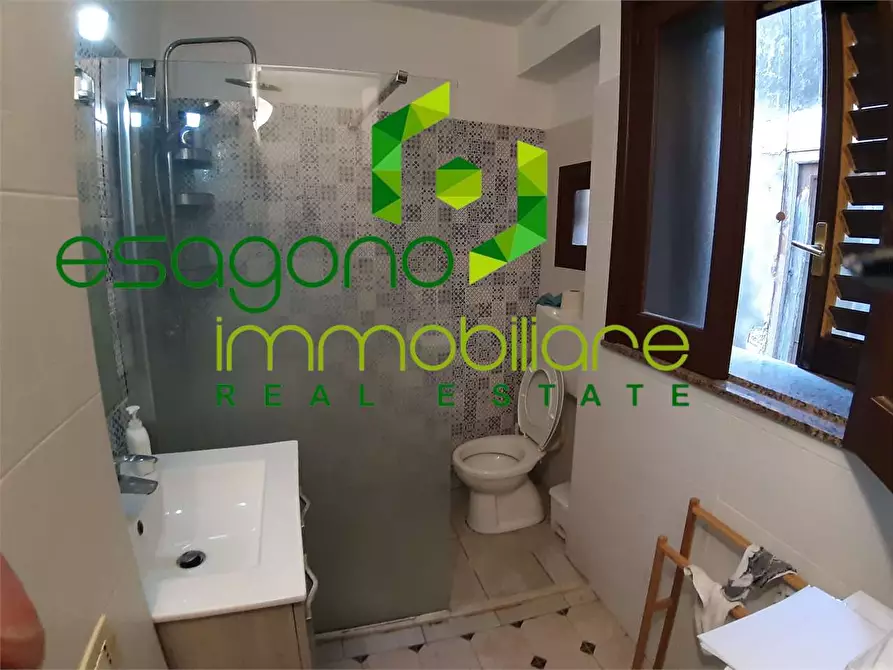 Immagine 2 di Appartamento in vendita  a Siracusa