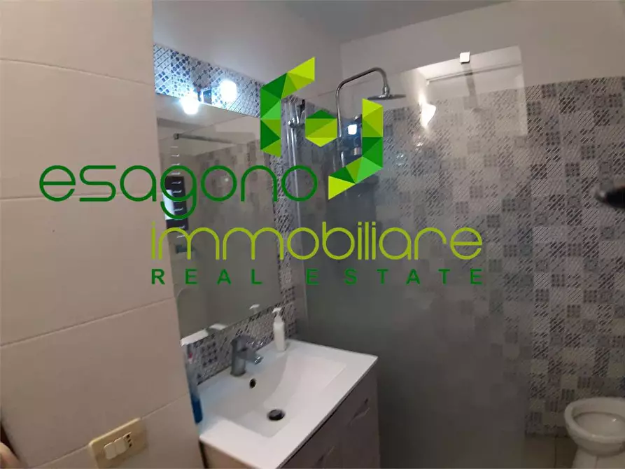 Immagine 5 di Appartamento in vendita  a Siracusa