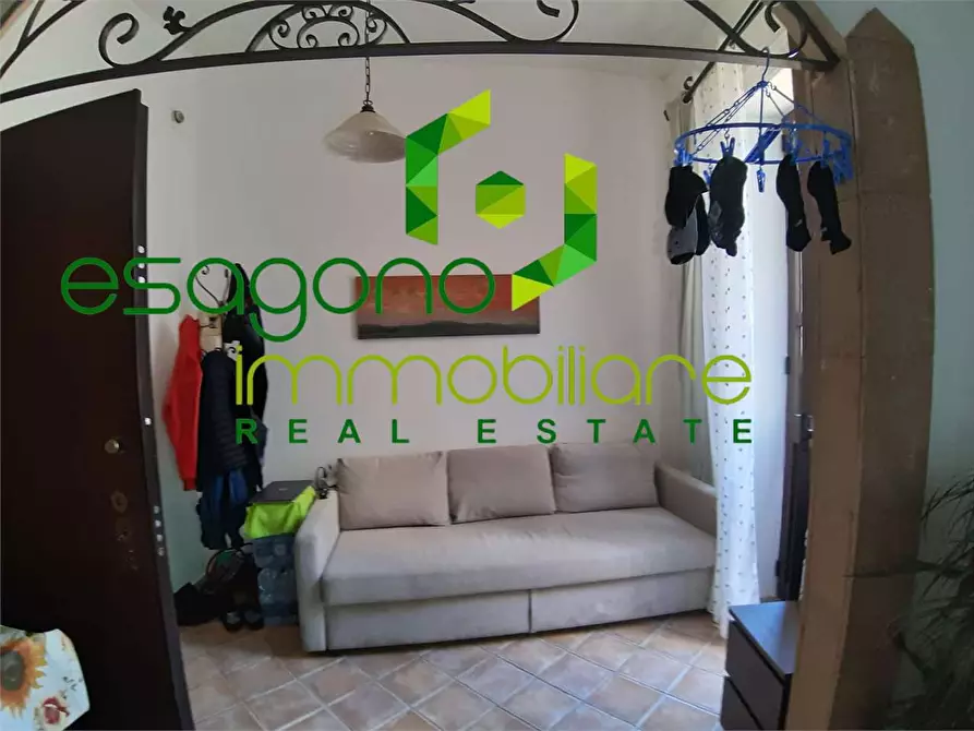 Immagine 6 di Appartamento in vendita  a Siracusa