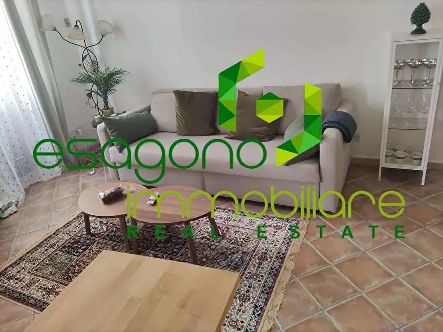 Immagine 7 di Appartamento in vendita  a Siracusa