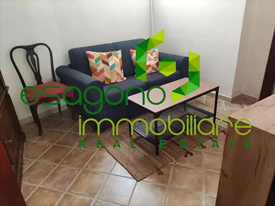 Immagine 9 di Appartamento in vendita  a Siracusa