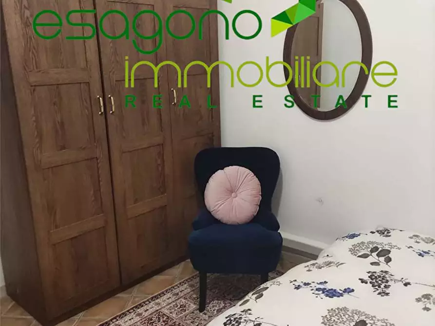 Immagine 10 di Appartamento in vendita  a Siracusa