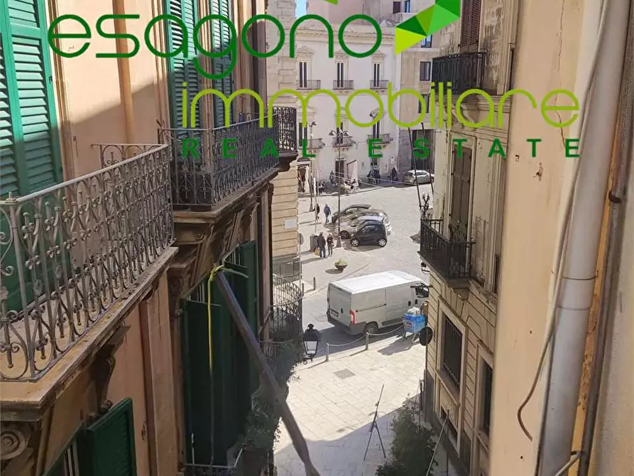 Immagine 1 di Appartamento in vendita  a Siracusa