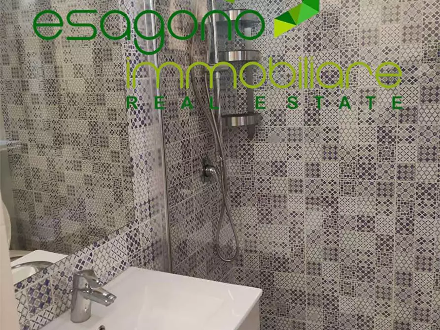 Immagine 14 di Appartamento in vendita  a Siracusa