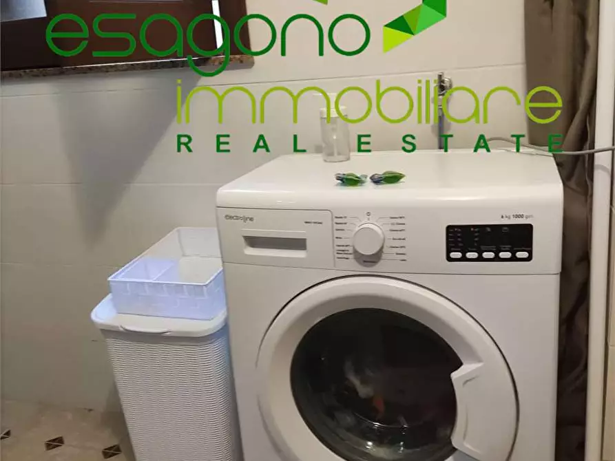 Immagine 15 di Appartamento in vendita  a Siracusa