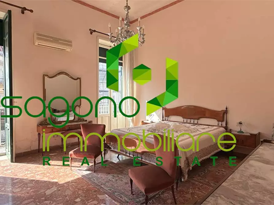 Immagine 1 di Appartamento in vendita  a Siracusa