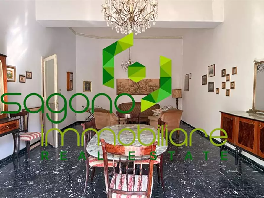 Immagine 4 di Appartamento in vendita  a Siracusa